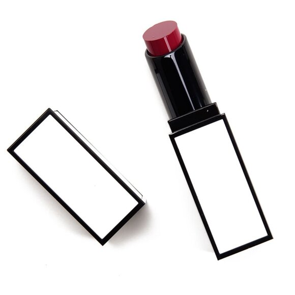 TOM FORD Lip Color Lip Color Satin Matte Lipstick ~ 55 Rose De RUSSIE ~ - Picture 2 of 4